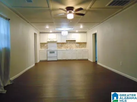 Other - 24 3rd Ave S, Clanton, AL 35045 photo 6 of 13