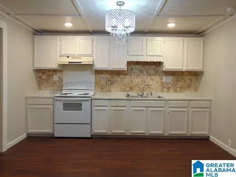 Other - 24 3rd Ave S, Clanton, AL 35045 photo 7 of 13