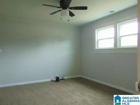 Bedroom - 24 3rd Ave S, Clanton, AL 35045 photo 1 of 1