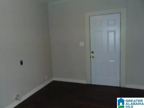 Other - 24 3rd Ave S, Clanton, AL 35045 photo 8 of 13
