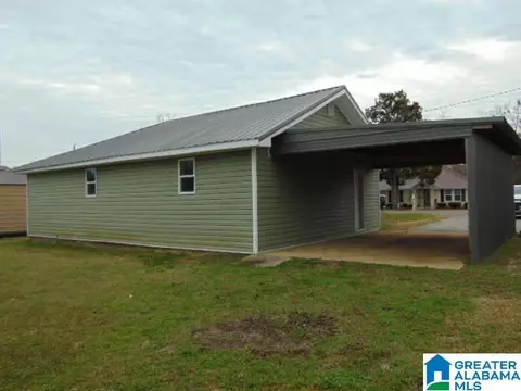 Other - 24 3rd Ave S, Clanton, AL 35045 photo 3 of 13