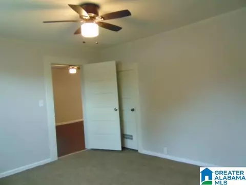 Other - 24 3rd Ave S, Clanton, AL 35045 photo 4 of 13