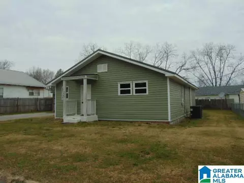 Other - 24 3rd Ave S, Clanton, AL 35045 photo 1 of 13