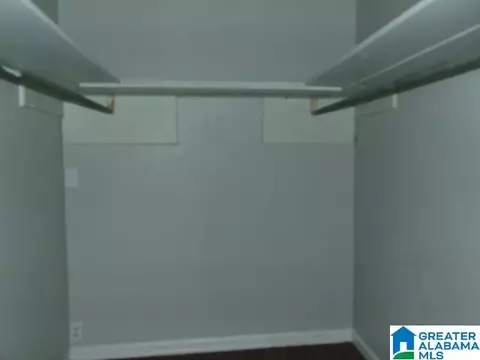 Other - 24 3rd Ave S, Clanton, AL 35045 photo 13 of 13