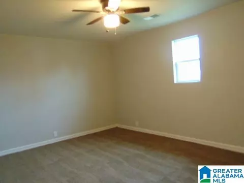 Other - 24 3rd Ave S, Clanton, AL 35045 photo 12 of 13