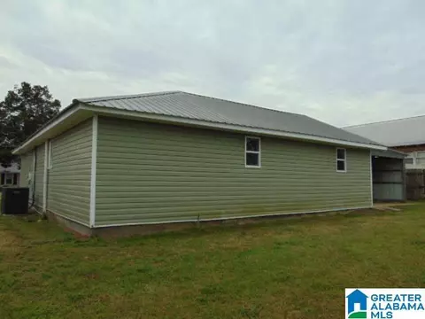 Other - 24 3rd Ave S, Clanton, AL 35045 photo 2 of 13