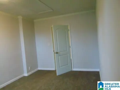 Other - 24 3rd Ave S, Clanton, AL 35045 photo 10 of 13