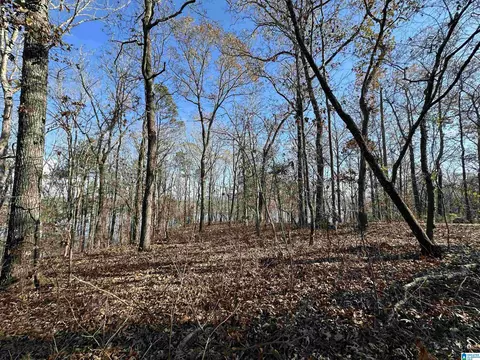 11 Billingsley Dr #11, Sylacauga, AL 35151