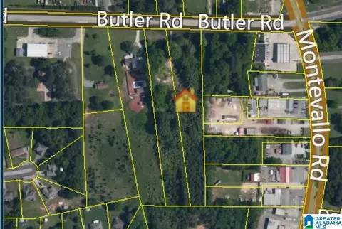 2022 Butler Rd #2022, Alabaster, AL 35007