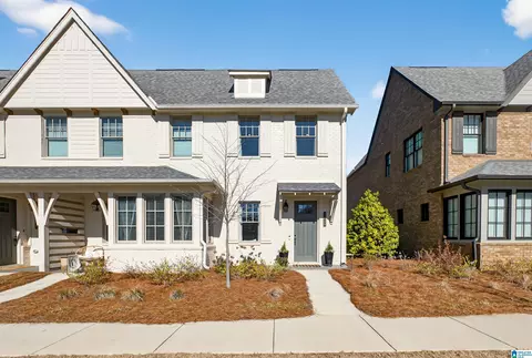 1014 Windsor Dr, Birmingham, AL 35242