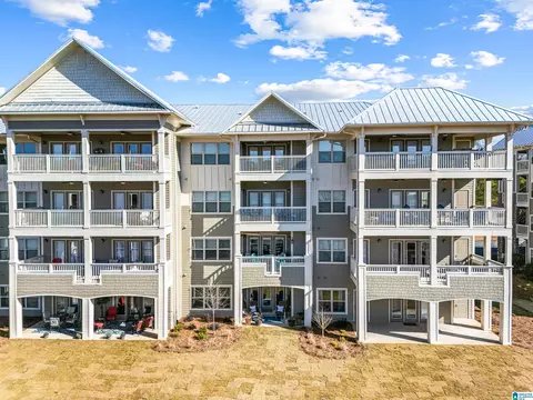 475 River Forest Ln #1140, Talladega, AL 35160
