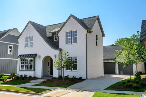 2116 Butler Rd, Hoover, AL 35244
