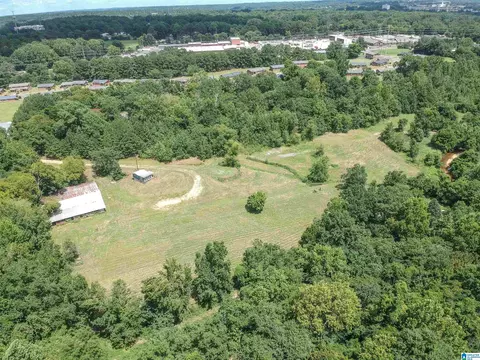 601 Martin Luther King Blvd #12, Northport, AL 35476