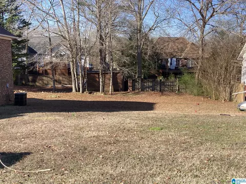 0 Garden Ct #NONE, Lincoln, AL 35096
