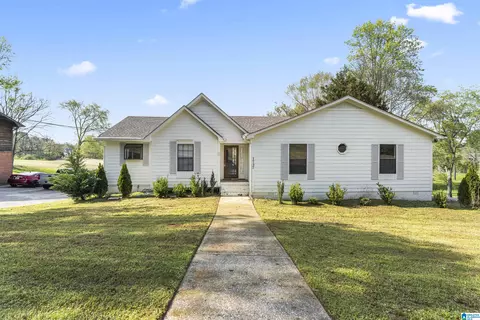 1737 Creely Dr, Birmingham, AL 35235