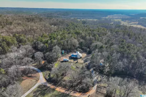 3079 County Road 113, Montevallo, AL 35115