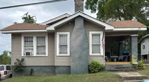 3030 Prince Ave, Birmingham, AL 35208