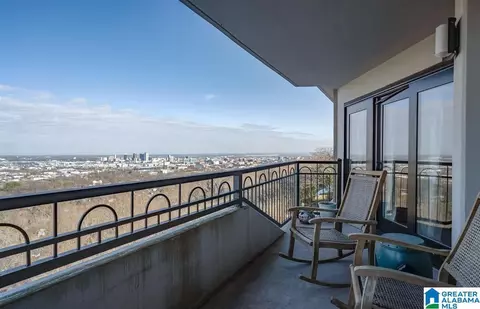 1120 E Beacon Pkwy #509, Birmingham, AL 35209
