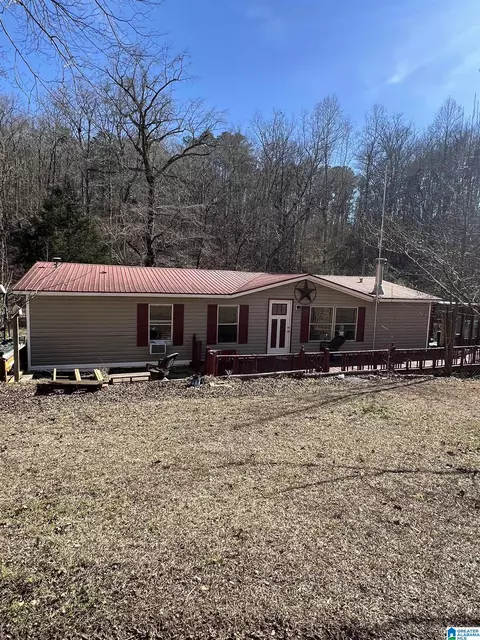 132 Sloughside Dr, Adger, AL 35006