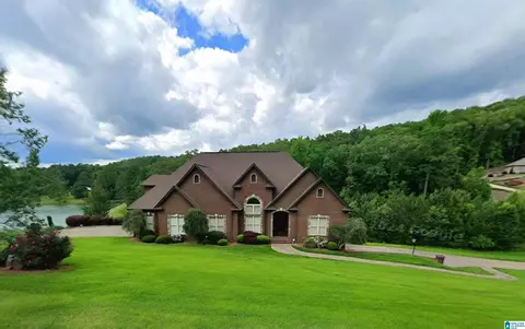 55 Preserve Way, Springville, AL 35146 photo 1