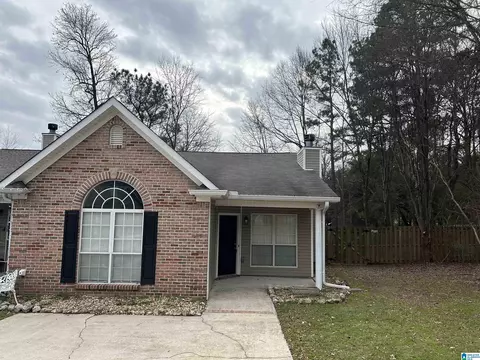 100 Coales Branch Dr, Pelham, AL 35124