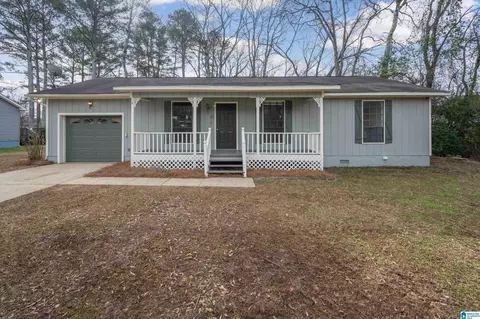 2025 Phillips Cir, Leeds, AL 35094