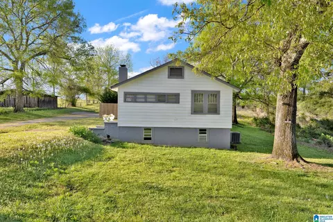 2514 Walker St, Fultondale, AL 35068