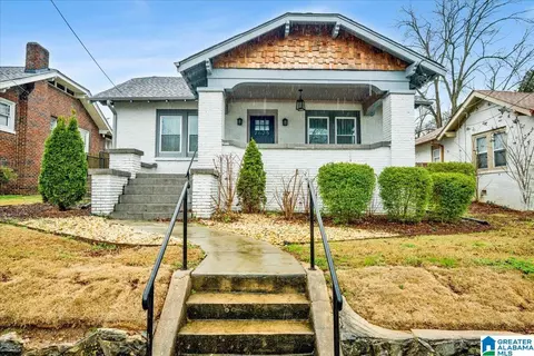2625 17th St, Birmingham, AL 35208