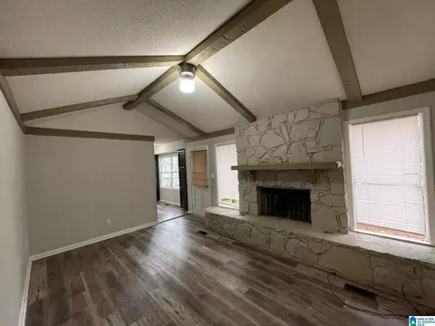 901 Winchester Cir, Birmingham, AL 35235