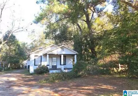 2516 Pleasant Valley Rd, Mobile, AL 36606