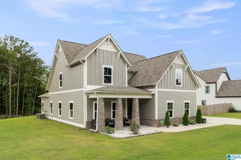 1673 Mckesie St, Riverside, AL 35135