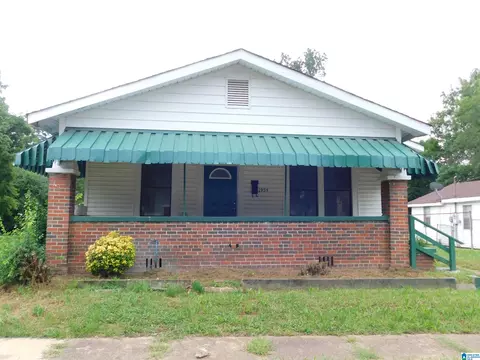 1925 10th Pl, Birmingham, AL 35214