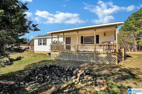 814 County Road 25, Bremen, AL 35033