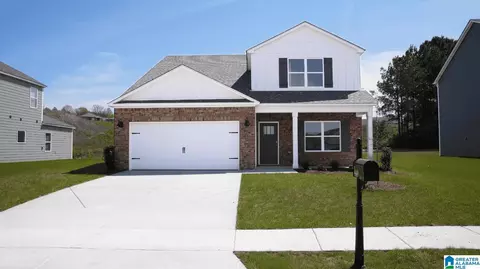 4449 Rosser Farms Pkwy, Bessemer, AL 35022