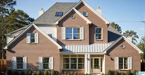 155 Brynleigh Dr, Chelsea, AL 35043