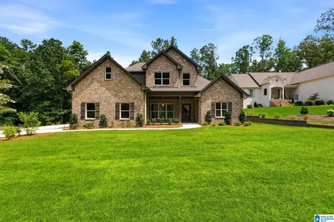 155 Brynleigh Dr, Chelsea, AL 35043