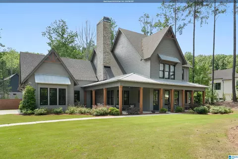 700 Hickory Holw, Chelsea, AL 35043