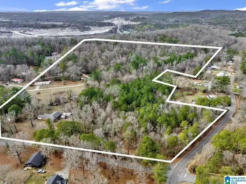 1383 Camp Branch Rd #1, Alabaster, AL 35007