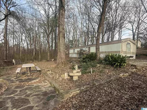 6839 Burchfield Loop, Mc Calla, AL 35111 photo 3