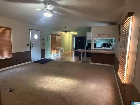 6839 Burchfield Loop, Mc Calla, AL 35111 photo 11