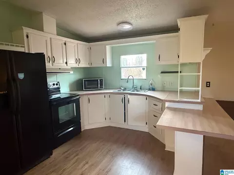 6839 Burchfield Loop, Mc Calla, AL 35111 photo 7