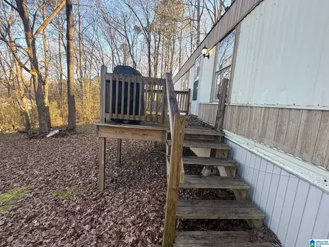 6839 Burchfield Loop, Mc Calla, AL 35111 photo 5