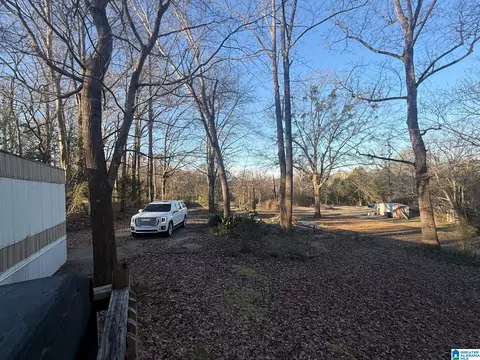 6839 Burchfield Loop, Mc Calla, AL 35111 photo 20