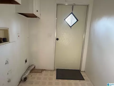 6839 Burchfield Loop, Mc Calla, AL 35111 photo 19