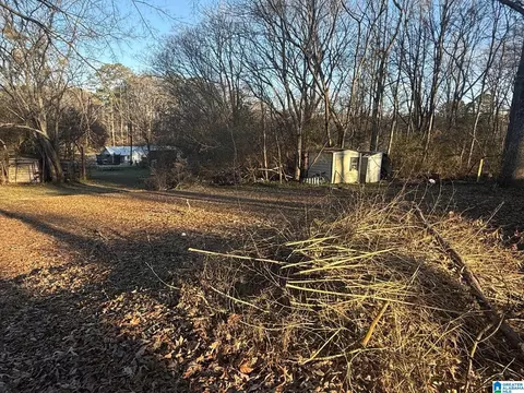 6839 Burchfield Loop, Mc Calla, AL 35111 photo 21