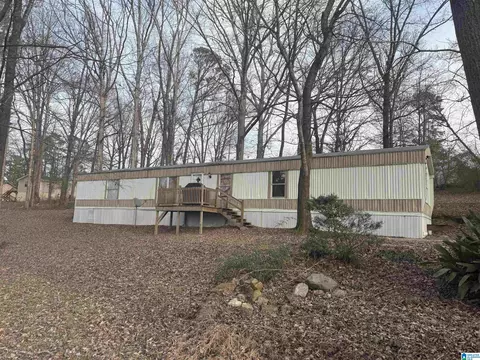 6839 Burchfield Loop, Mc Calla, AL 35111 photo 2