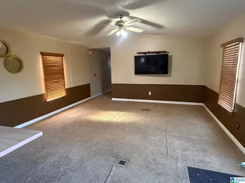 6839 Burchfield Loop, Mc Calla, AL 35111 photo 10