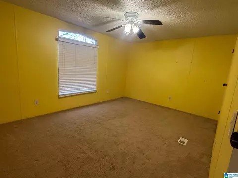 6839 Burchfield Loop, Mc Calla, AL 35111 photo 17