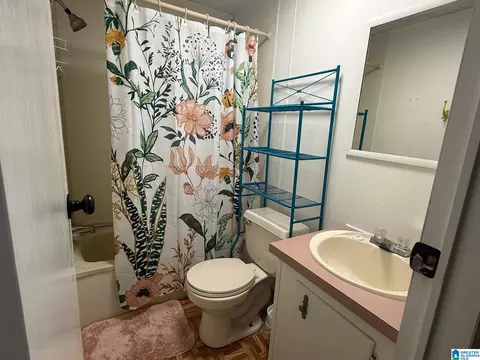 6839 Burchfield Loop, Mc Calla, AL 35111 photo 18