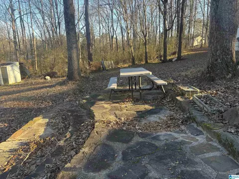 6839 Burchfield Loop, Mc Calla, AL 35111 photo 4